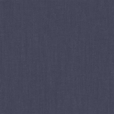 Deauville 2 - G23320 Tapetti – kuva 1/5