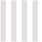 Deauville 2 - G23338 Tapetti – kuva 1