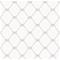 Deauville 2 - G23344 Tapetti – kuva 1