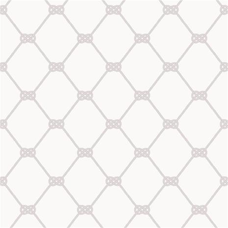 Deauville 2 - G23344 Tapetti – kuva 1/5