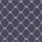 Deauville 2 - G23346 Tapetti – kuva 1