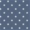 Deauville 2 - G23350 Tapetti – kuva 1