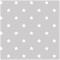 Deauville 2 - G23351 Tapetti – kuva 1