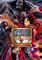 One Piece Pirate Warriors 4 Deluxe Edition, PC-peli – kuva 1