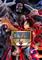 One Piece Pirate Warriors 4, PC-peli – kuva 1