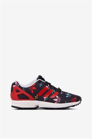 adidas Originals Tennarit ZX Flux J adidas Originals Tennarit ZX Flux J