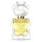 Moschino Toy 2 - EdP 100 ml – kuva 1