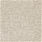 Marble - EREE110756 Tapetti – kuva 1