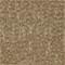 Marble - EREE110758 Tapetti – kuva 1