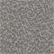 Coral - EREE110762 Tapetti – kuva 1