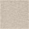 Coral - EREE110765 Tapetti – kuva 1