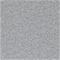Coral - EREE110766 Tapetti – kuva 1