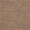 Seri - EREE110767 Tapetti – kuva 1