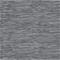 Seri - EREE110769 Tapetti – kuva 1