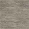 Seri - EREE110771 Tapetti – kuva 1