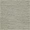Seri - EREE110772 Tapetti – kuva 1