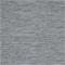 Seri - EREE110776 Tapetti – kuva 1