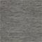 Seri - EREE110777 Tapetti – kuva 1