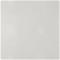 Shore - EREE110795 Tapetti – kuva 1