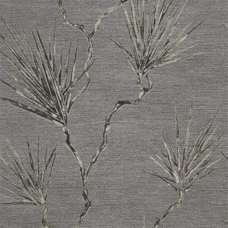 Peninsula Palm - EREE110817 Tapetti – kuva 1/7