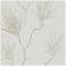 Peninsula Palm - EREE110821 Tapetti – kuva 1