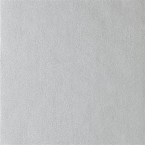 Igneous - EANT111137 Tapetti