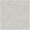 Shatter - EANV111853 Tapetti – kuva 1
