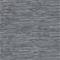 Seri - EANV111916 Tapetti – kuva 1