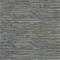 Seri - EANV111915 Tapetti – kuva 1