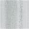 Sabkha - EDEF111611 Tapetti – kuva 1