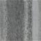 Sabkha - EDEF111613 Tapetti – kuva 1