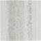 Sabkha - EDEF111614 Tapetti – kuva 1