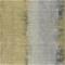 Lustre - EDEF111620 Tapetti – kuva 1
