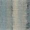 Lustre - EDEF111621 Tapetti – kuva 1