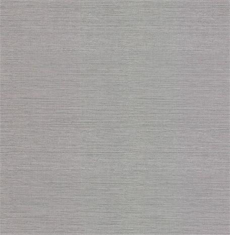 Signature - FD24279 Tapetti – kuva 1/5