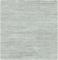 Signature - FD24856 Tapetti – kuva 1