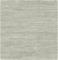 Signature - FD24859 Tapetti – kuva 1