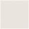 Heritage - 488053 Tapetti – kuva 1