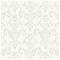 Heritage - 600101 Tapetti – kuva 1