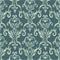 Heritage - 600103 Tapetti – kuva 1
