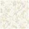 Heritage - 600205 Tapetti – kuva 1