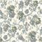 Heritage - 600207 Tapetti – kuva 1
