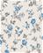 Heritage - 600311 Tapetti – kuva 1