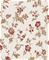 Heritage - 600312 Tapetti – kuva 1
