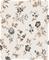 Heritage - 600313 Tapetti – kuva 1