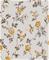 Heritage - 600314 Tapetti – kuva 1