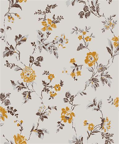 Heritage - 600314 Tapetti – kuva 1/5