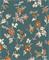 Heritage - 600315 Tapetti – kuva 1