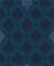 Heritage - 600418 Tapetti – kuva 1