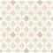 Heritage - 600519 Tapetti – kuva 1